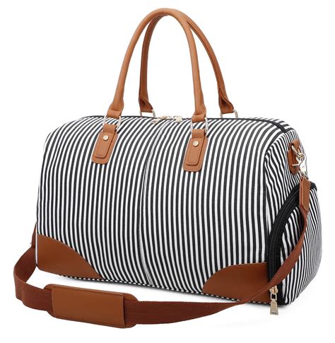 small travel handbags for women.